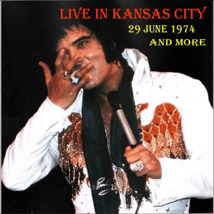 kansas